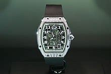 richard mille frankfurt|richard mille wikipedia.